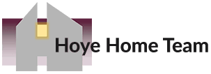 Hoye Home Team